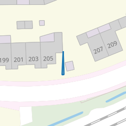 Perceel ELO00-A-3101