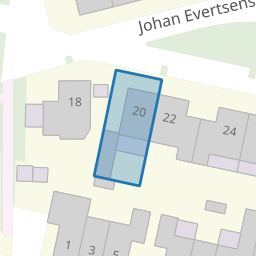 Perceel ELO00-A-3105