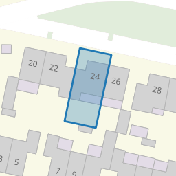 Perceel ELO00-A-3107