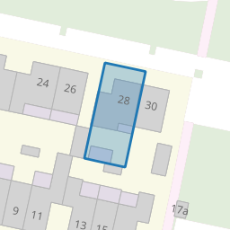 Perceel ELO00-A-3108