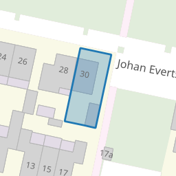 Perceel ELO00-A-3109