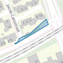Perceel ELO00-A-3112
