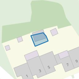 Perceel ELO00-A-3116