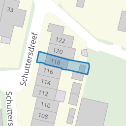Perceel ELO00-A-3123