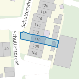 Perceel ELO00-A-3127