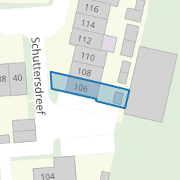 Perceel ELO00-A-3129