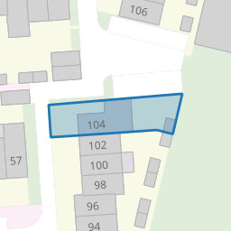 Perceel ELO00-A-3130