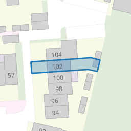 Perceel ELO00-A-3131