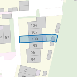 Perceel ELO00-A-3132