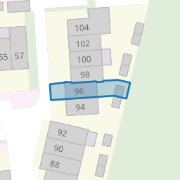 Perceel ELO00-A-3134