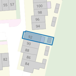 Perceel ELO00-A-3136