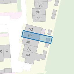 Perceel ELO00-A-3137