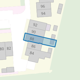 Perceel ELO00-A-3138