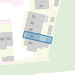 Perceel ELO00-A-3139