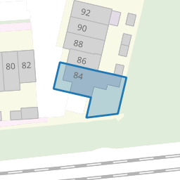 Perceel ELO00-A-3140