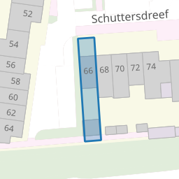 Perceel ELO00-A-3141