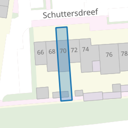 Perceel ELO00-A-3143