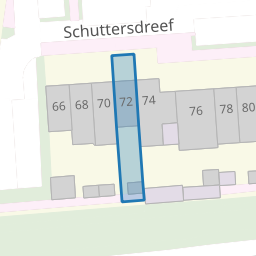 Perceel ELO00-A-3144