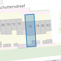 Perceel ELO00-A-3146