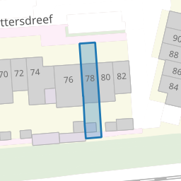 Perceel ELO00-A-3147
