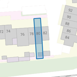 Perceel ELO00-A-3148