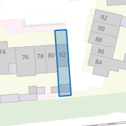 Perceel ELO00-A-3149