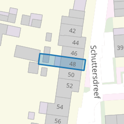 Perceel ELO00-A-3153