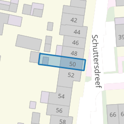 Perceel ELO00-A-3154