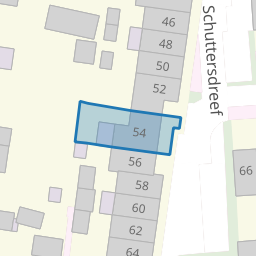 Perceel ELO00-A-3156