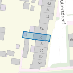 Perceel ELO00-A-3157