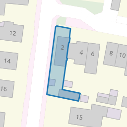 Perceel ELO00-A-3164