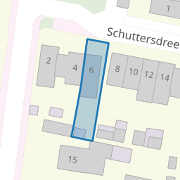 Perceel ELO00-A-3166