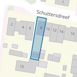 Perceel ELO00-A-3167