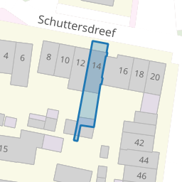 Perceel ELO00-A-3170