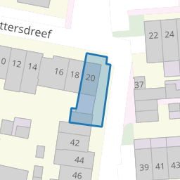 Perceel ELO00-A-3173