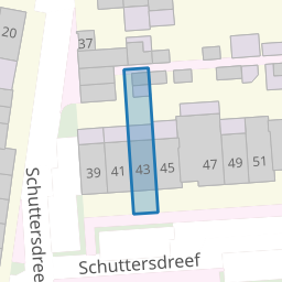 Perceel ELO00-A-3176
