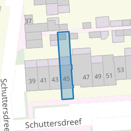 Perceel ELO00-A-3177
