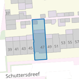 Perceel ELO00-A-3178