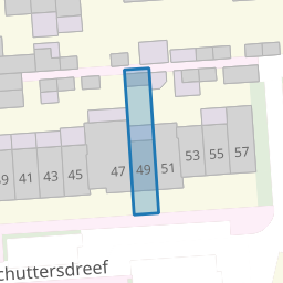 Perceel ELO00-A-3179