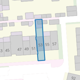 Perceel ELO00-A-3181