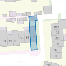 Perceel ELO00-A-3183