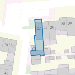 Perceel ELO00-A-3185