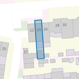 Perceel ELO00-A-3186
