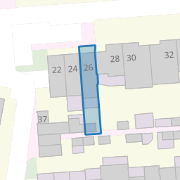 Perceel ELO00-A-3187