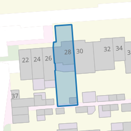 Perceel ELO00-A-3188