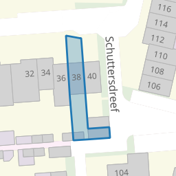 Perceel ELO00-A-3193