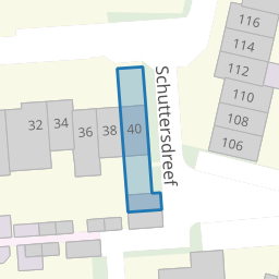 Perceel ELO00-A-3194