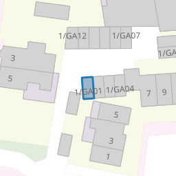 Perceel ELO00-A-3198