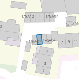 Perceel ELO00-A-3199