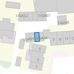 Perceel ELO00-A-3200